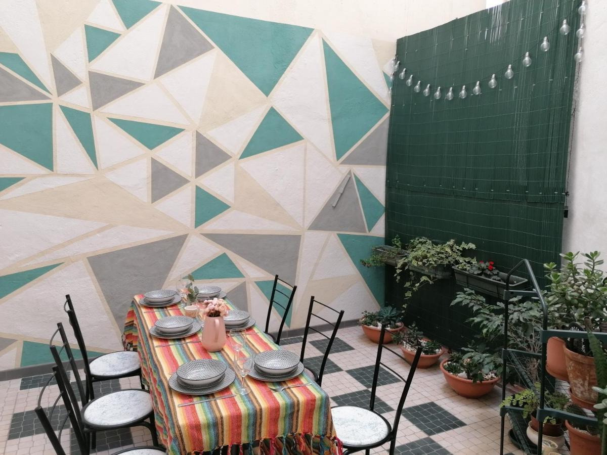 Apartamento Encantador No Coracao De Lisboa المظهر الخارجي الصورة