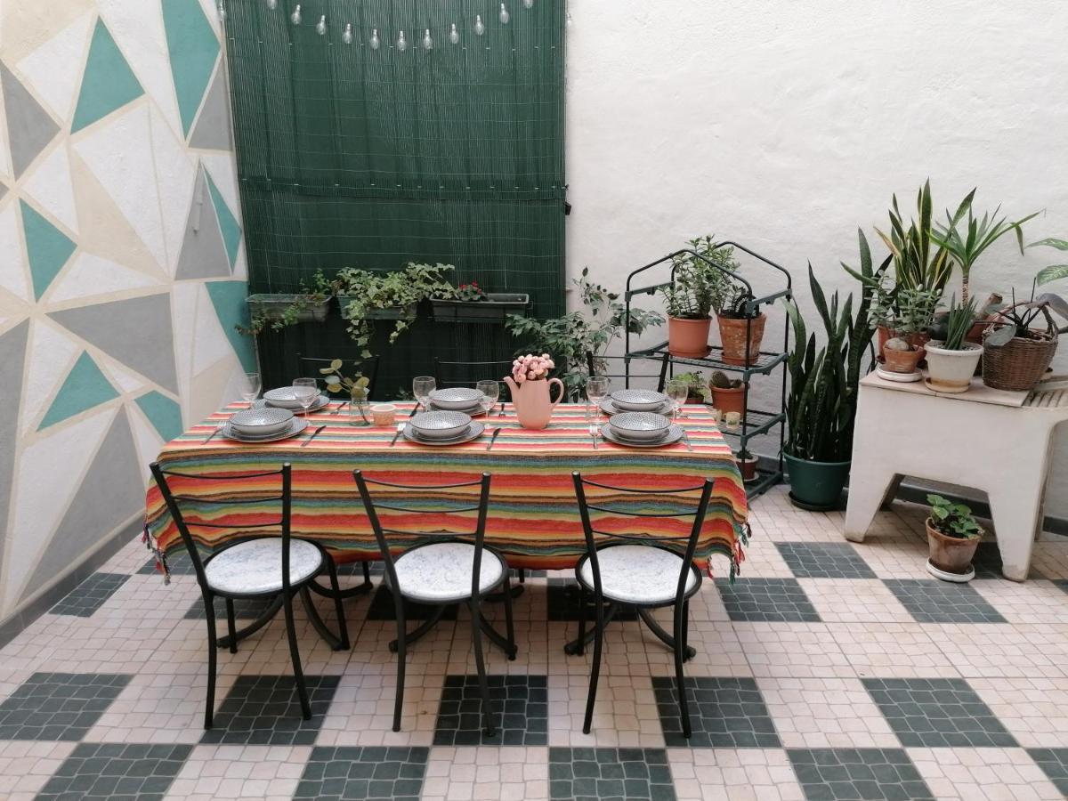 Apartamento Encantador No Coracao De Lisboa المظهر الخارجي الصورة