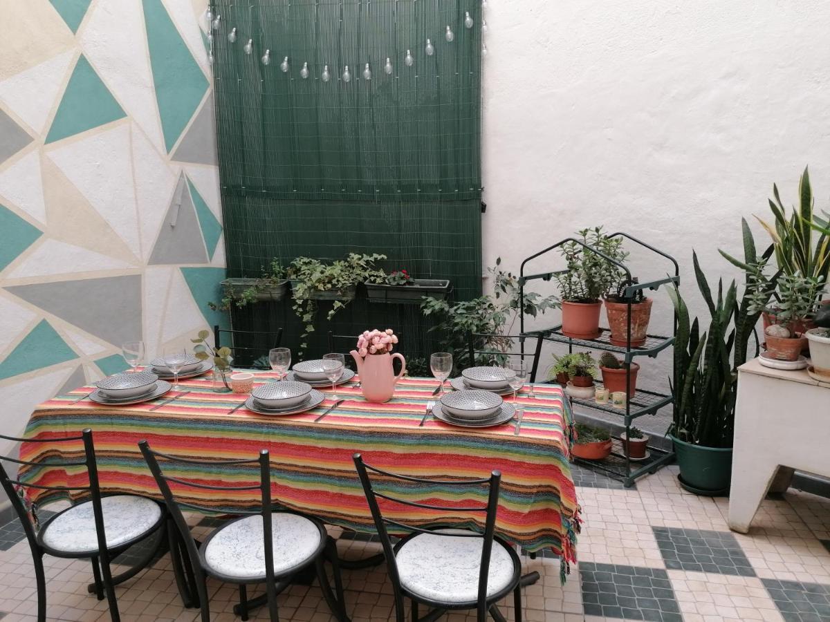 Apartamento Encantador No Coracao De Lisboa المظهر الخارجي الصورة