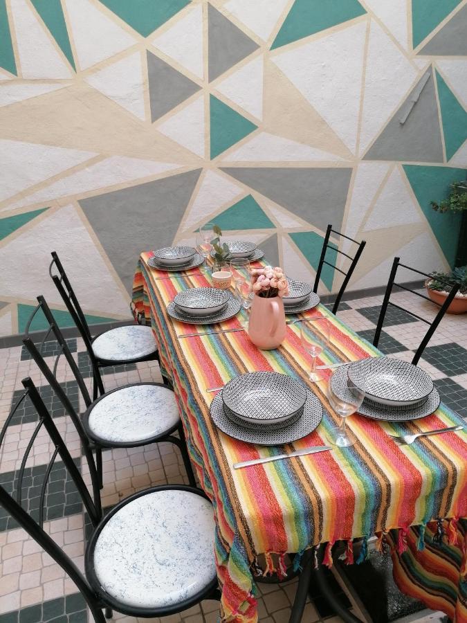 Apartamento Encantador No Coracao De Lisboa المظهر الخارجي الصورة